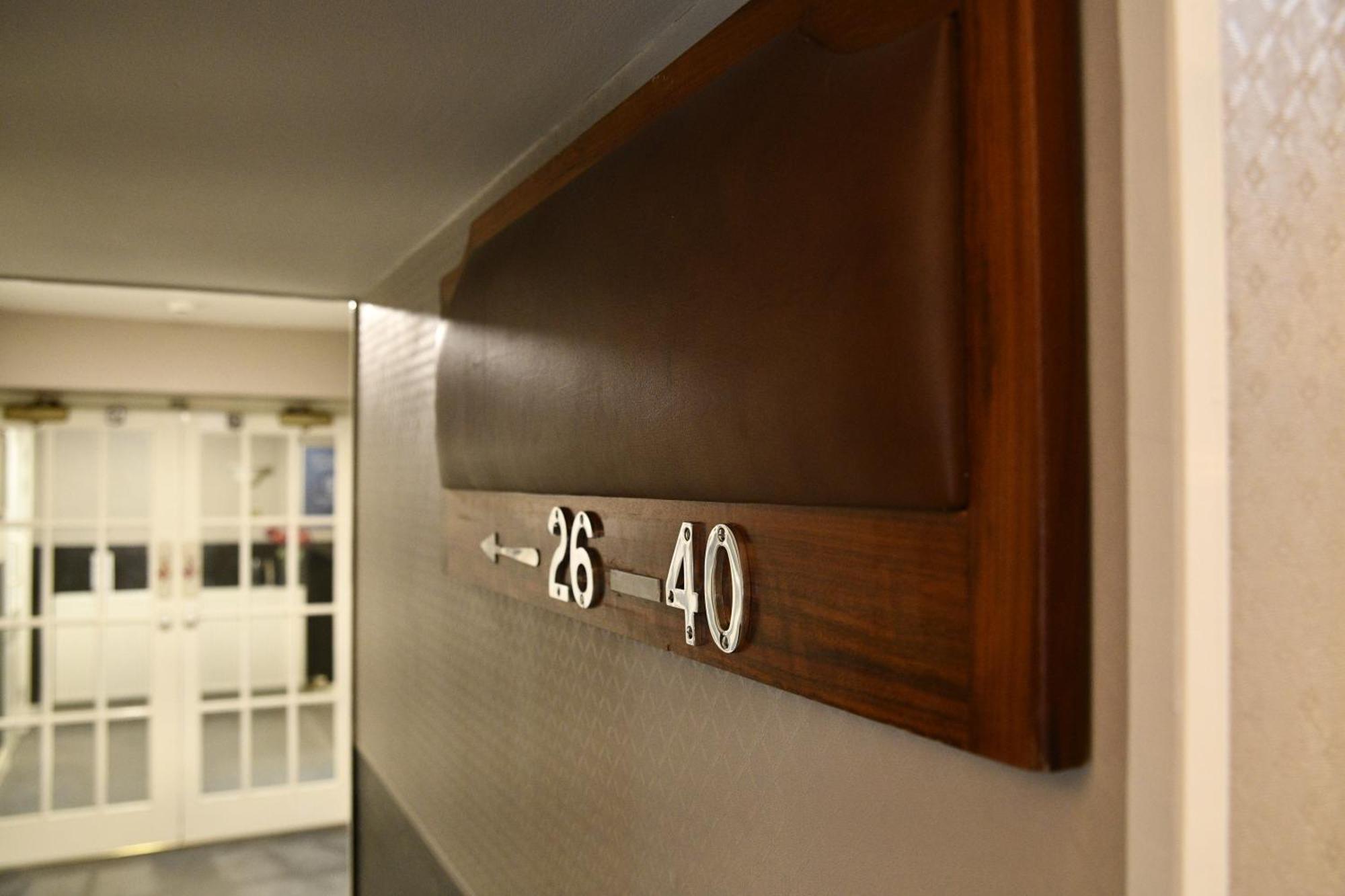 Douglas Arms Hotel Касъл Дъглас Стая снимка